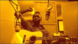 John Lee Hooker - Stomp Boogie.