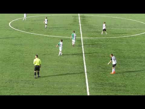 KF Lidhja e Prizrenit - KF Liria U-13