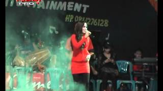 Download lagu camelia bangsri senja mp3 Download lagu camelia bangsri senja mp3