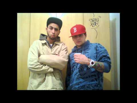 fil-losofia vdc feat pok sombra - vai danada