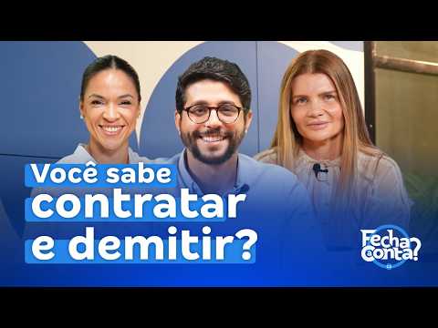 Erika Linhares na mídia