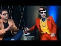 Joker Thug Life In Hindi