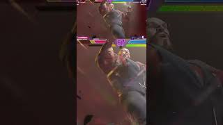変な声出た | #kcupchicken (#Twitch)