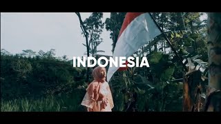 Download lagu Video Cinematic Hari Pahlawan Indonesia mp3