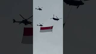 ナショナルデー　演習