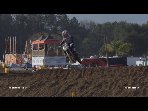 2015 Mini O's: Thursday Select - vurbmoto