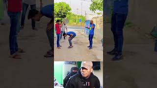 Download lagu Siap Tahan Tawa kalau nonton video ini #funny #ngakak #videolucubikinngakakterbaru mp3