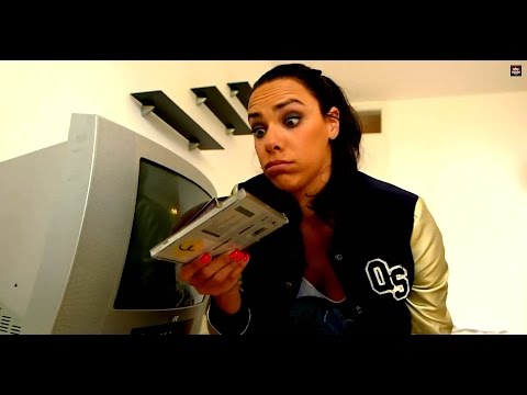 PIMP MY TV (Sky überrascht BVB-Fan)