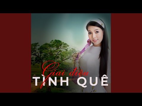 Thể hiện bởi Trường Sơn