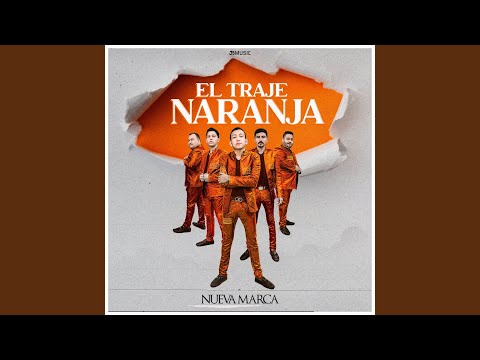 De Ladrillo a Ladrillo