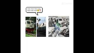 Download lagu bb301 mp3