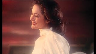 Joji - MODUS (Music Video)