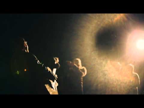 The Walker Bros - "The Life"