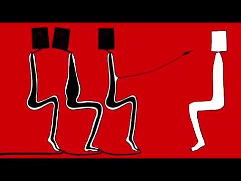 Freedom (So Free Dumb) (Unofficial Music Video)