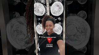 Time to Plan Our Next Cruise Vacation #shorts #travel