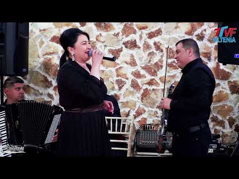 New ❗❗ Formatia Cornel Cojocaru 🔷️Cel mai al DRACU Colaj  de petrecere 🔷️Ascultare BOMBA🔷️