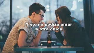 The Cab - Intoxicated [Subtitulado]