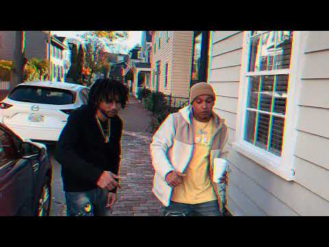 Satiro Guachu X  OGP LMP - NEWPORT