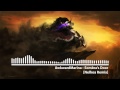 AwkwardMarina - Sombra's door [Nelhoa Remix ...