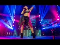 Rihanna Diamonds Live Performance 1080p HD X ...