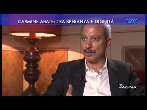 Terza pagina del 7 gennaio 2015