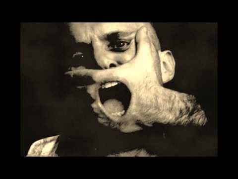 NO DISCRIMINES - SUCIO RAISER , MUNDANA FT XGO