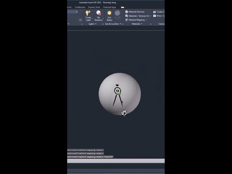 4 Free CAD Software for Students