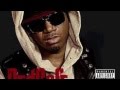 Red Cafe feat. Diddy, Trae Tha Truth & T.I. - Let It ...