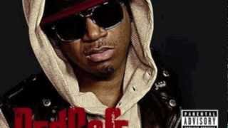 Red Cafe feat. Diddy, Trae Tha Truth &amp; T.I. - Let It Go Remix