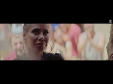 Yalnız Değilsin- Homot Heimar (walls of clay) Feat. Tom Cohen and Linet