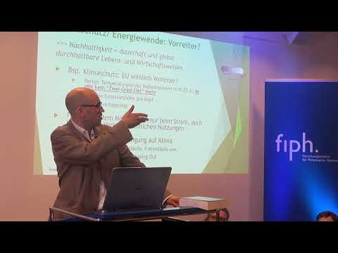 Video-Thumbnail von YouTube