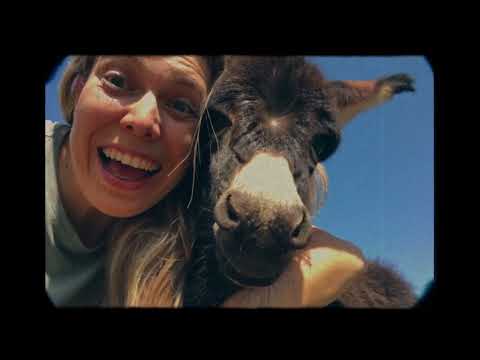 Erica Boschiero - RESPIRA (Breathe)