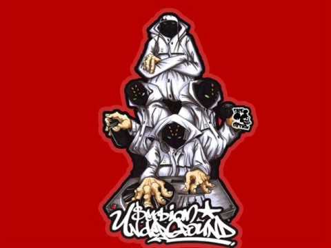 Kajblo Spirit - Paralelna Stvarnost