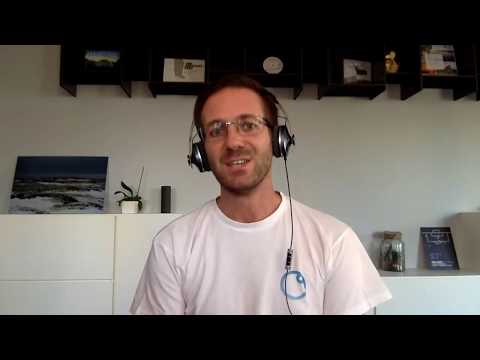 download lagu mp3 mp4 Myatlas, download lagu Myatlas gratis, unduh video klip Myatlas