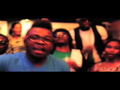 BIRTHDAY  BY  KUNZO, D'FLEX, TONESTAR, JAYDEALS