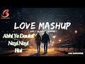 Khamosh Lab Hai Jhuki Hai Palke L खामोश लब है झुकी है पलके By 