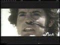 Dune Sci Fi Channel TV Airing Ad 2003