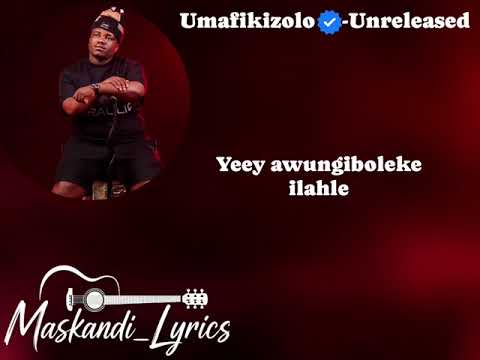 uMafikizolo sebeyadelela (unreleased song) #subscribe drop a ❤️ for Mafikizolo 🚨🎶&hearts;️ #subscribe #fyp 