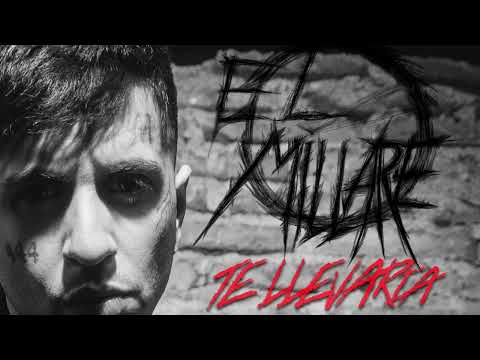 EL MILLARE - LOS PLACERES