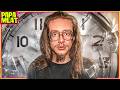 The Real Internet Time Traveler