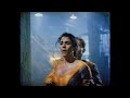 The Running Man 1987 Original 35mm Trailer Remastered By Neogeomaster In 4K60
