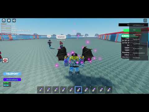 aqua animation season 3 part 4