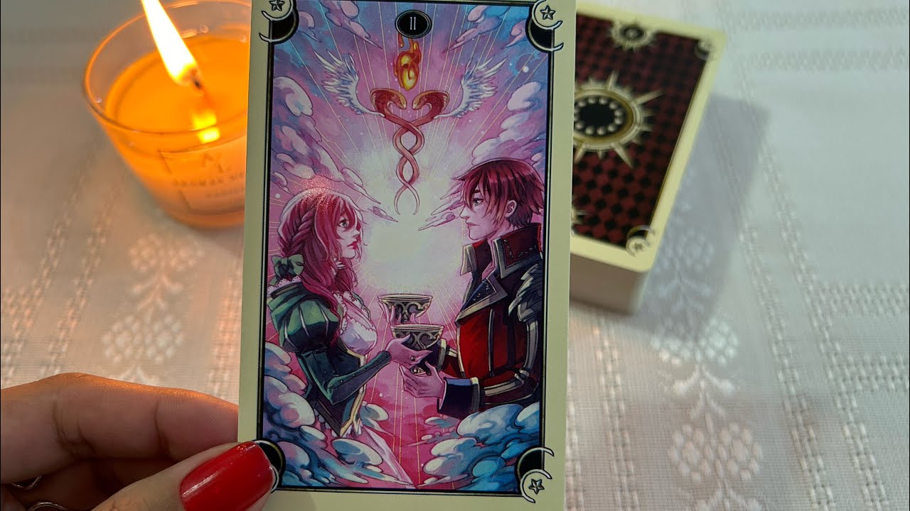 🔮NOITE DE SÁBADO: PENSAMENTOS E SENTIMENTOS 21986154945 ZAP 🙏🏽