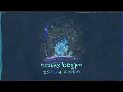 Video thumbnail for Deep Blue