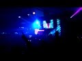 Cosmic Gate - Firewire (Cosmic Gate's Back 2 The Future Remix)