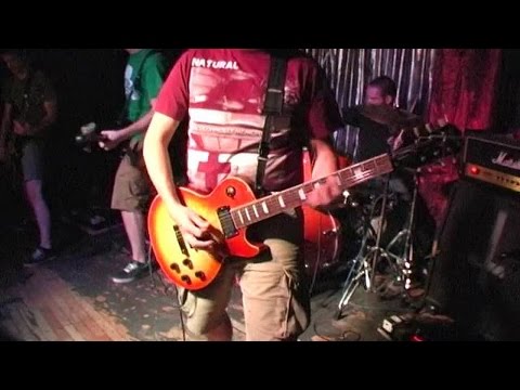 [hate5six] One Up - June 27, 2010