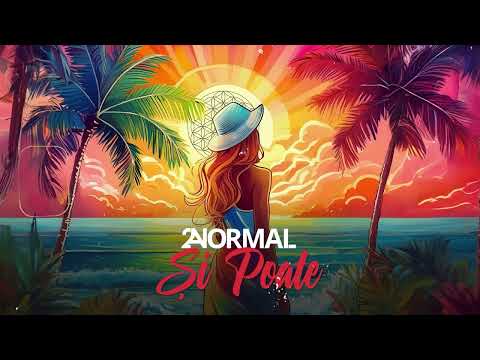 Si poate