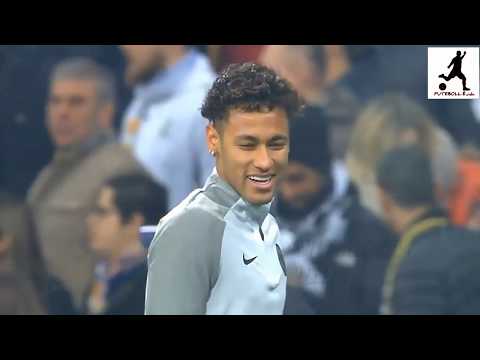 Neymar Jr [ Sou Favela ] MC Ruanzinho.