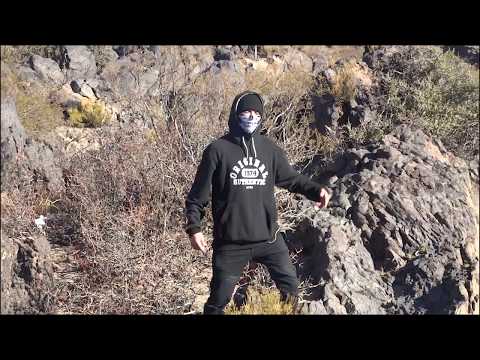 Mack Zeta ~Recuerdos~