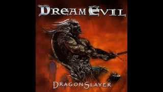 Dream Evil - HEAVY METAL IN THE NIGHT (lyrics in description)